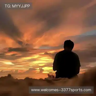 时超海